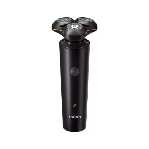 Бритва Xiaomi Enchen electric shaver X8S-C