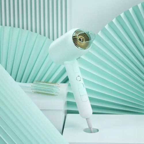 Xiaomi Enchen Hair dryer AIR 2 Plus