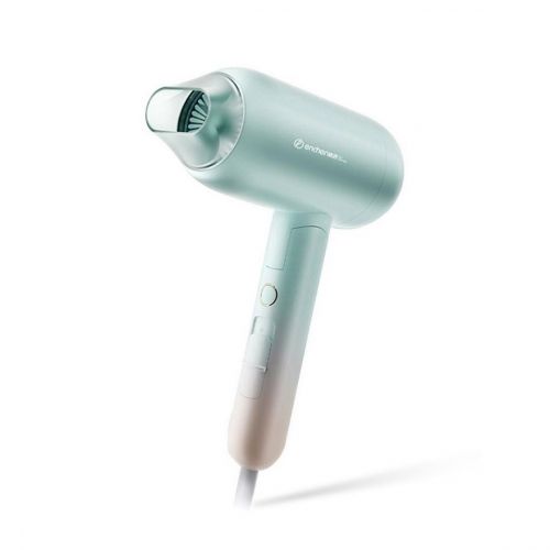 Xiaomi Enchen Hair dryer AIR 2 Plus