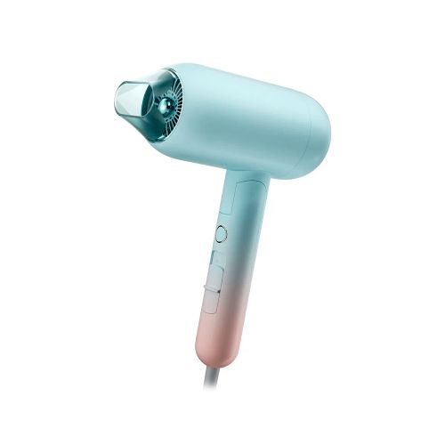 Xiaomi Enchen Hair dryer AIR 2 Plus