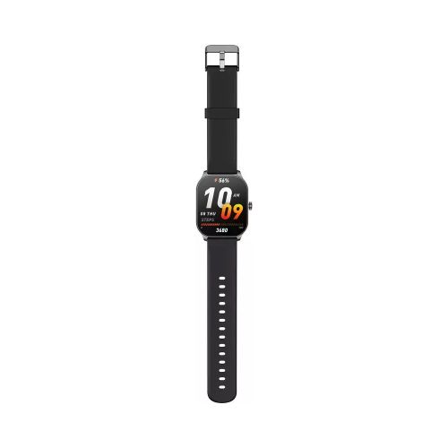 Смарт-часы Xiaomi Amazfit Pop 3S