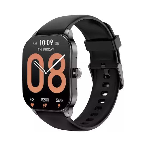 Смарт-часы Xiaomi Amazfit Pop 3S