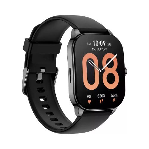 Смарт-часы Xiaomi Amazfit Pop 3S