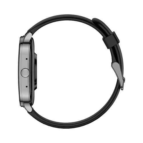 Смарт-часы Xiaomi Amazfit Pop 3S