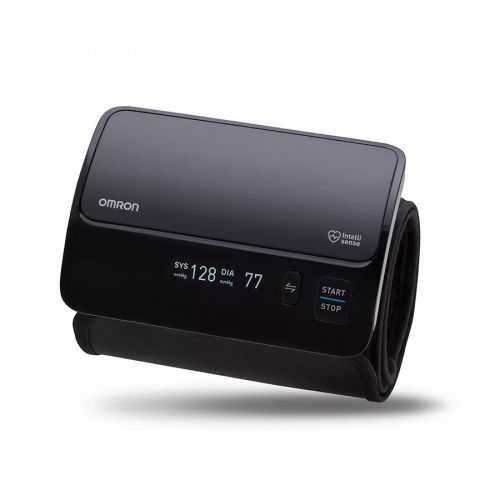 Тонометр автоматический OMRON EVOLV J761