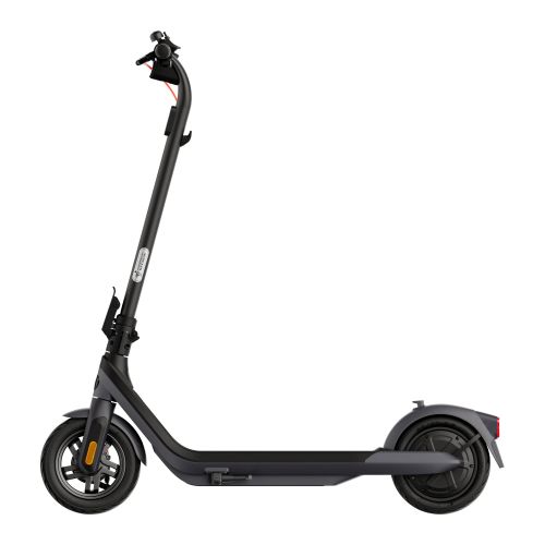 Электросамокат Ninebot E2 PRO