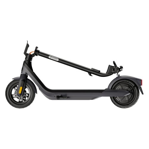Электросамокат Ninebot E2 PRO