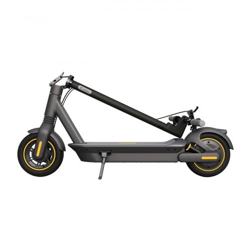 Электросамокат Ninebot MAX G2