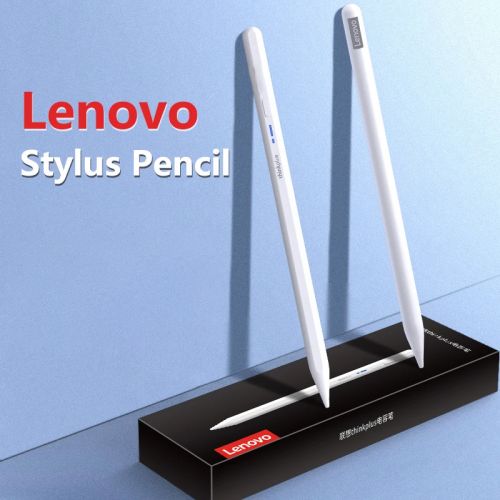 Активный стилус Lenovo Thinkplus BP16 Для Iphone и Android