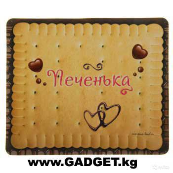 Коврики Для Мышки