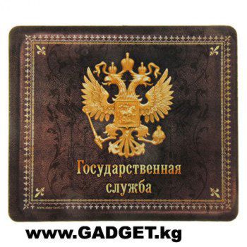 Коврики Для Мышки