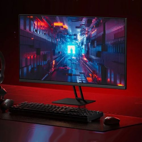 Монитор Xiaomi Redmi G27Q 2025, 27 дюйма