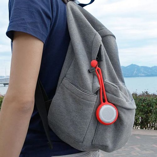 Bluetooth колонка Mili Soundmate