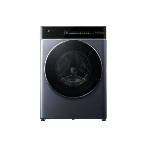 Умная стиральная машина с функцией сушки Xiaomi Mijia Super Clean Washer and Dryer 10KG