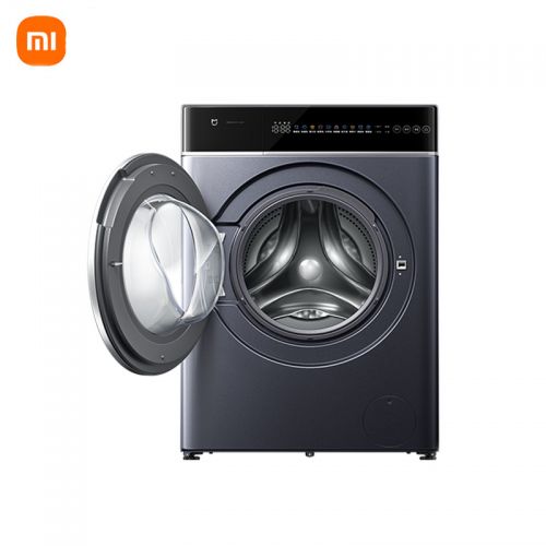 Умная стиральная машина с функцией сушки Xiaomi Mijia Super Clean Washer and Dryer 10KG