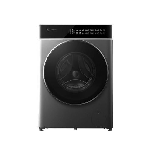Умная стиральная машина с функцией сушки Xiaomi Mijia Super Clean Washer and Dryer 10KG