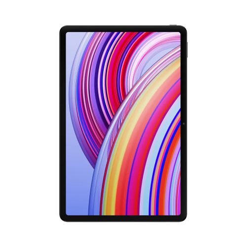 Планшет Xiaomi Redmi Pad PRO (6+128GB) WiFi Global