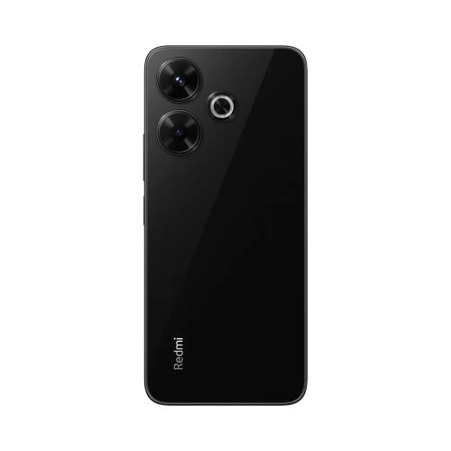 Мобильный телефон Xiaomi Redmi 13(8+256Gb)Global