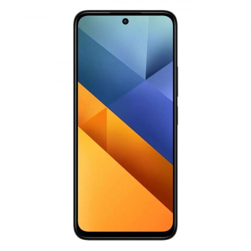 Телефон Xiaomi Poco M6 (8+256Gb) Global