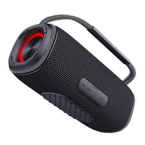 Колонка Futustar X6