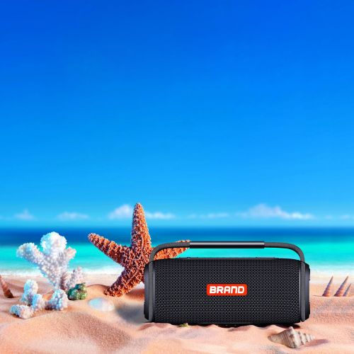 Колонка Futustar X6