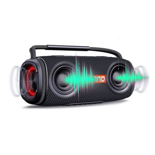 Колонка Futustar X6
