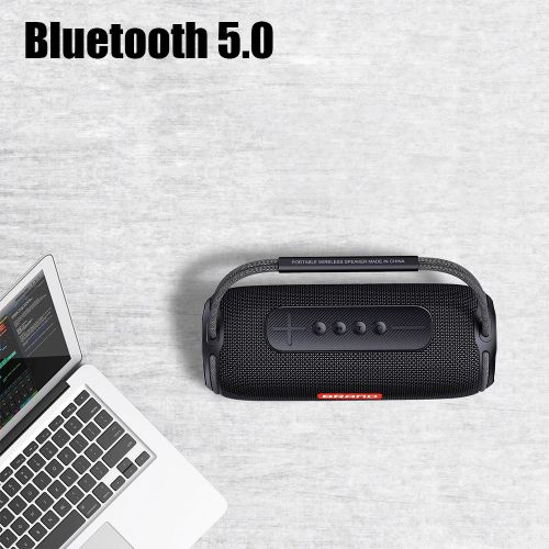 Колонка Futustar X6