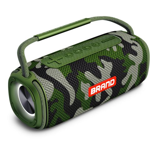 Колонка Futustar X6