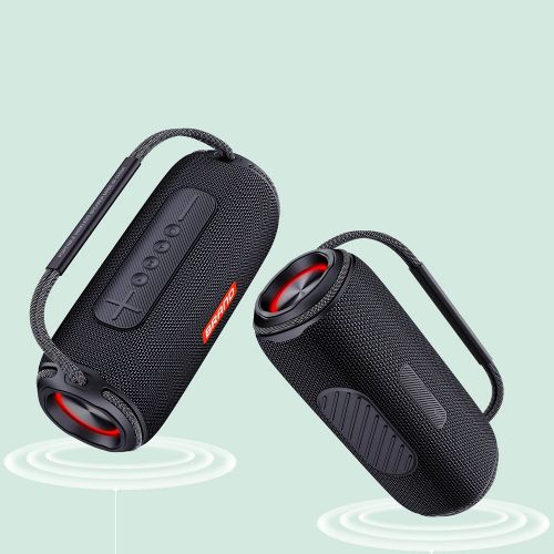 Колонка Futustar X6