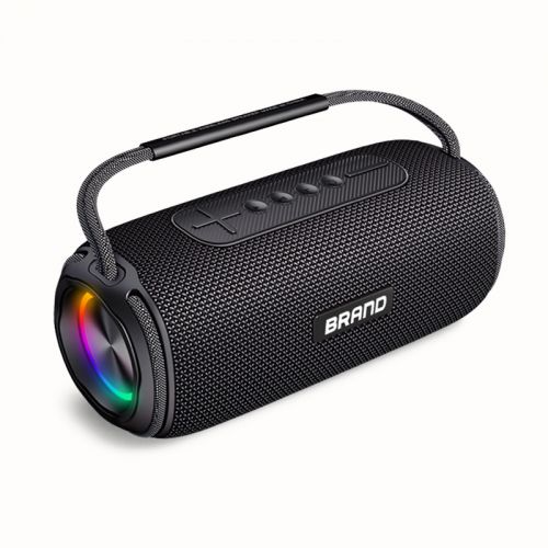 Колонка Futustar X6