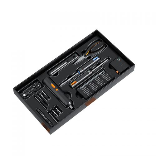Набор отверток Tool Kits G1