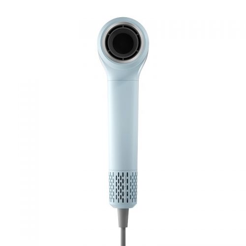 Фен Xiaomi Enchen H3 Professional High-Speed Hair Dryer