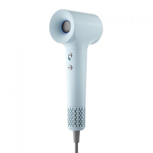 Фен Xiaomi Enchen H3 Professional High-Speed Hair Dryer