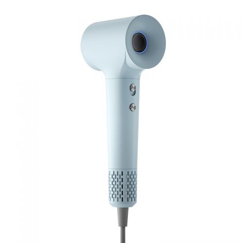 Фен Xiaomi Enchen H3 Professional High-Speed Hair Dryer