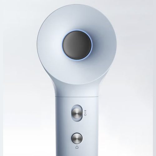 Фен Xiaomi Enchen H3 Professional High-Speed Hair Dryer