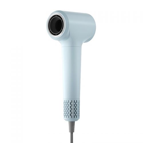 Фен Xiaomi Enchen H3 Professional High-Speed Hair Dryer