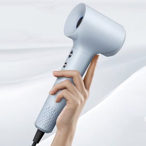 Фен Xiaomi Enchen H3 Professional High-Speed Hair Dryer
