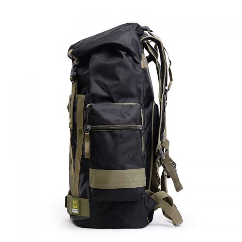 Походный туристический рюкзак Military Products Volunteer