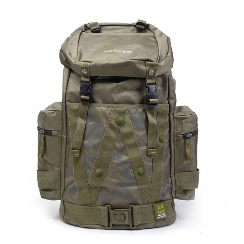 Походный туристический рюкзак Military Products Volunteer