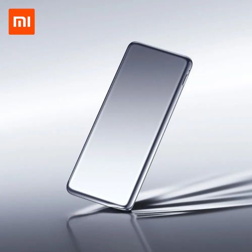 Набор от Xiaomi Powerbank, Автомобильная зарядка, Термос