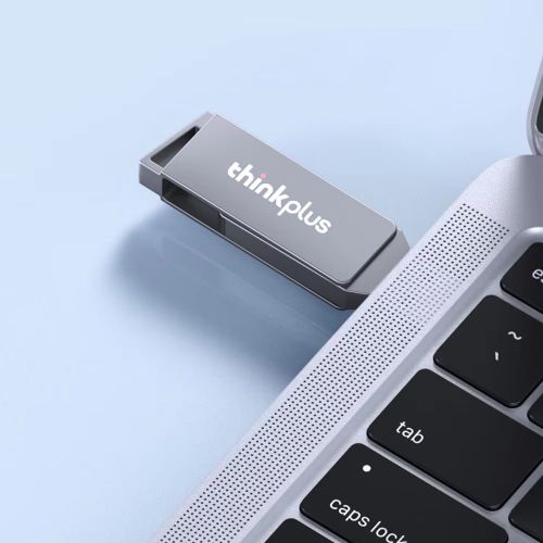 USB, Type-C флеш карта Lenovo Think plus 32GB
