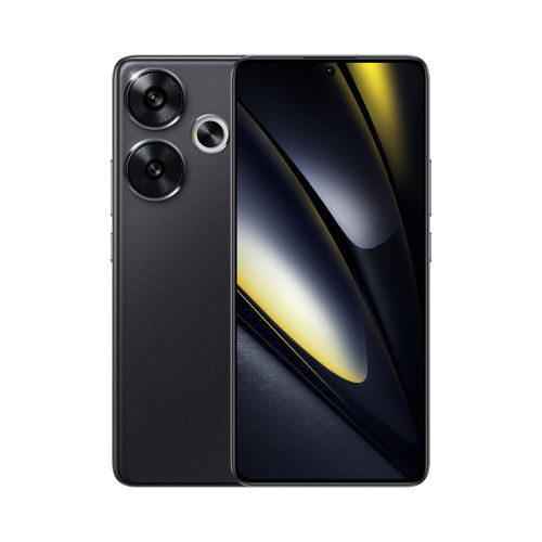 Телефон Xiaomi Poco F6 (12+512Gb)Global