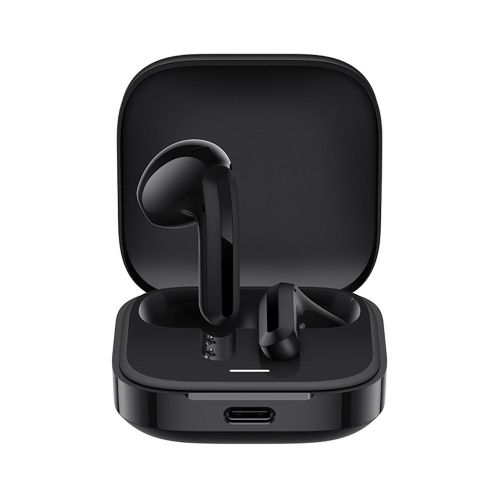 Наушники Redmi Buds 6 Vitality Edition