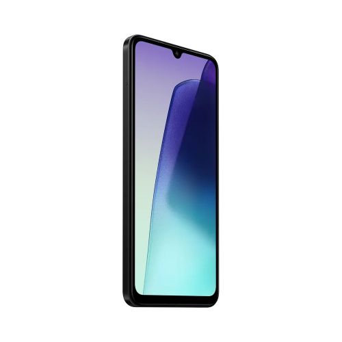 Мобильный телефон Xiaomi Redmi 14C(8+256Gb)Global