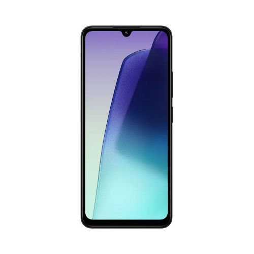 Мобильный телефон Xiaomi Redmi 14C(8+256Gb)Global