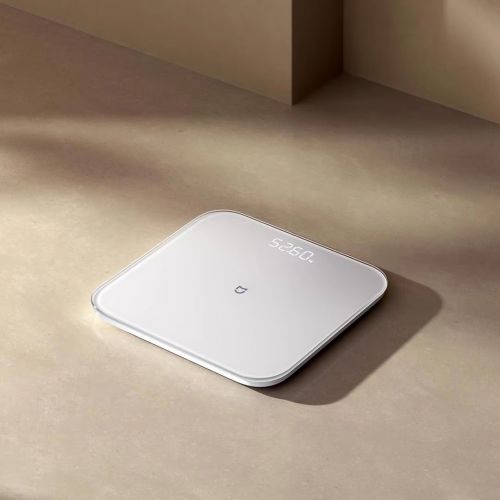 Умные весы Xiaomi Mijia Weight Scale S200