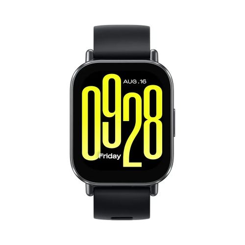 Смарт-часы Redmi Watch 5 Active