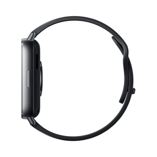 Смарт-часы Redmi Watch 5 Active
