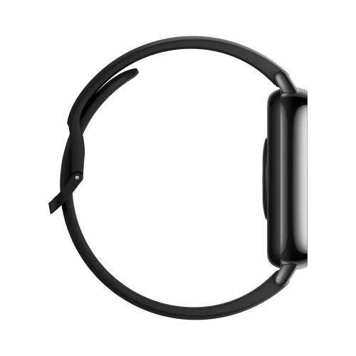 Смарт-часы Redmi Watch 5 Lite