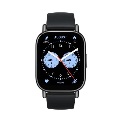 Смарт-часы Redmi Watch 5 Lite